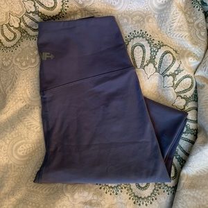 Nastyfit Workout leggings